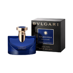 BVLGARI Tubereuse Mystique