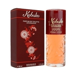 BOURJOIS Kobako