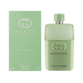 GUCCI Guilty Love Edition Pour Homme