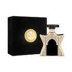 BOND NO 9 Dubai Black Sapphire