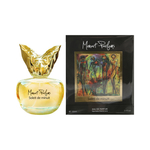 MONART PARFUMS Soleil De Minuit