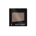 WET N WILD Тени для век одноцветные Color Icon Eyeshadow Single