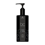 SCHWARZKOPF Шампунь для волос Bonacure Fibre Clinix