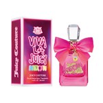 JUICY COUTURE Viva La Juicy Neon