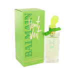 BALMAIN Vent Vert