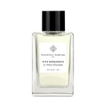 ESSENTIAL PARFUMS Nice Bergamote