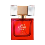 KATE SPADE Live Colorfully