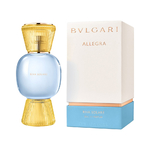 BVLGARI Allegra - Riva Solare