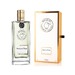 PARFUMS DE NICOLAI Angelys Pear