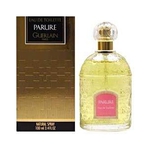 GUERLAIN Parure