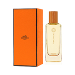 HERMES Hermessence Ambre Narguile