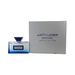 JUDITH LEIBER Sapphire