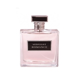 RALPH LAUREN Midnight Romance