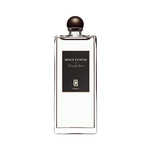 SERGE LUTENS L'orpheline