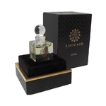 AMOUAGE Attar Musk Abyadh