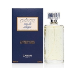 CARON Eau de Cologne