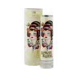 CHRISTIAN AUDIGIER Ed Hardy Love & Luck