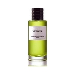 CHRISTIAN DIOR Vetiver