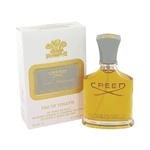 CREED Acier Aluminium