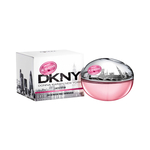 DONNA KARAN DKNY Be Delicious London