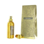 FRAGONARD Juste un Baiser Parfum