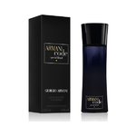 GIORGIO ARMANI Armani Code Special Blend