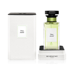 GIVENCHY Ylang Austral