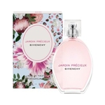 GIVENCHY Jardin Precieux