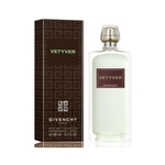 GIVENCHY Eau de Vetyver