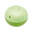 DKNY Sweet Delicious Tart Key Lime Тестер парф. 