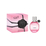 Flowerbomb La Vie En Rose Туалетная вода 